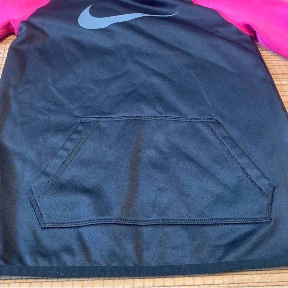 Nike dri fit
